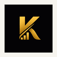 Kounta