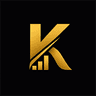 Kounta